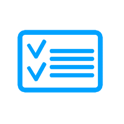 Временная Прописка в Сельцо Временная Прописка в Сельцо